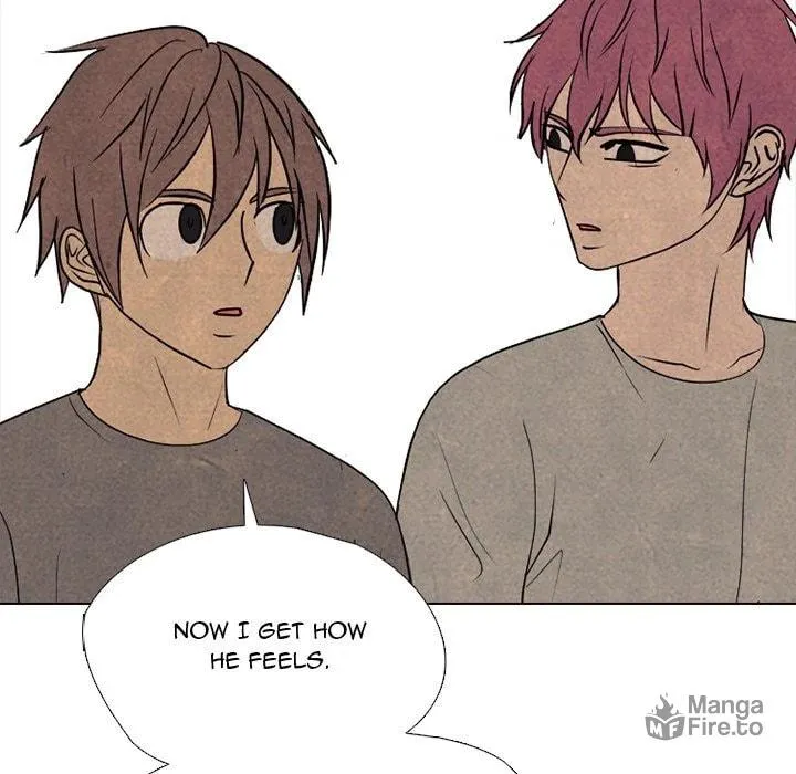 High School Devil Chapter 306 page 141 - 