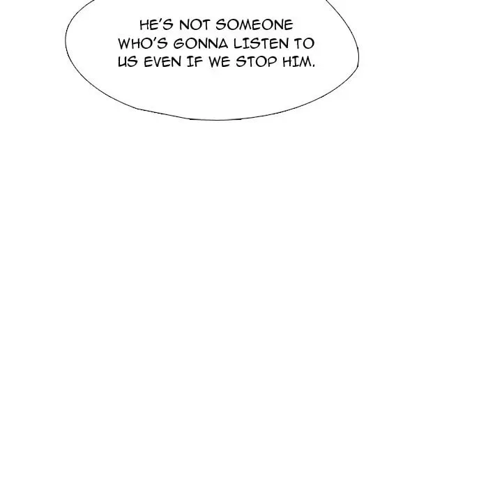 High School Devil Chapter 306 page 142 - 