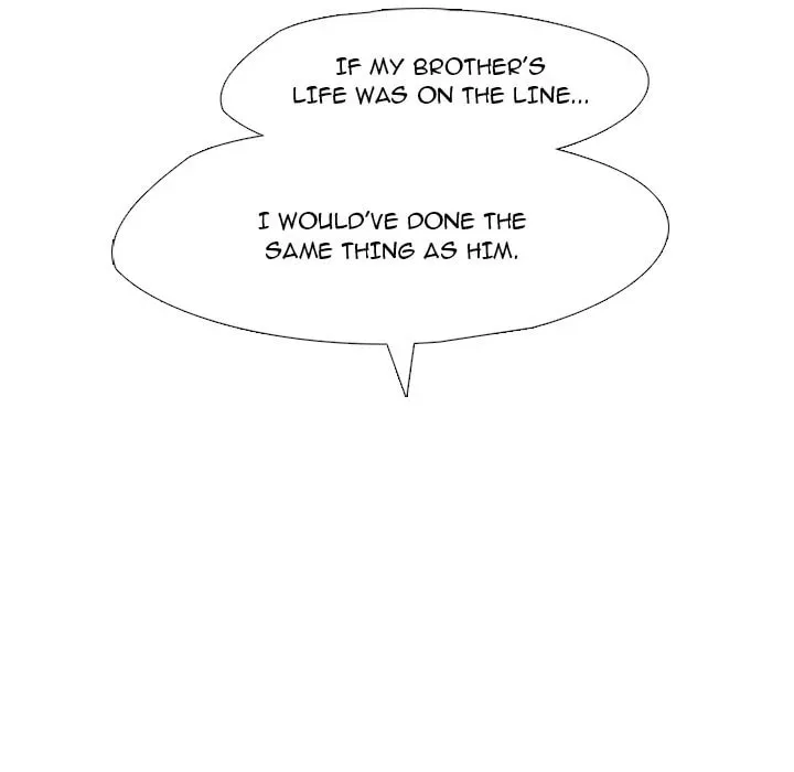 High School Devil Chapter 306 page 143 - 