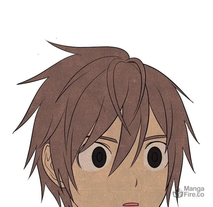 High School Devil Chapter 306 page 144 - 