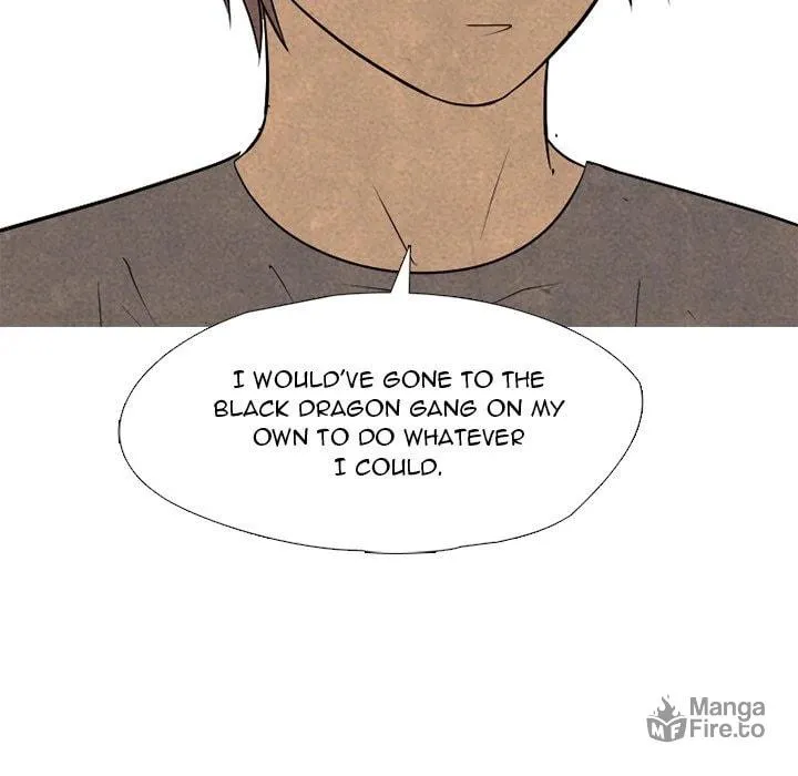 High School Devil Chapter 306 page 145 - 