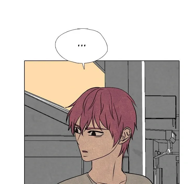 High School Devil Chapter 306 page 146 - 