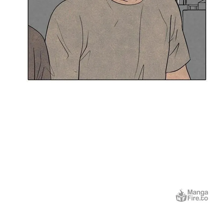 High School Devil Chapter 306 page 147 - 