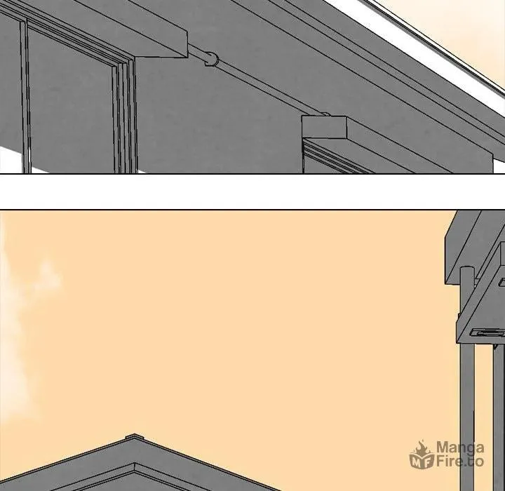 High School Devil Chapter 306 page 153 - 