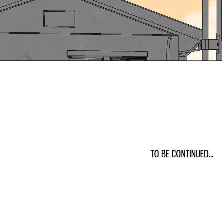High School Devil Chapter 306 page 154 - 
