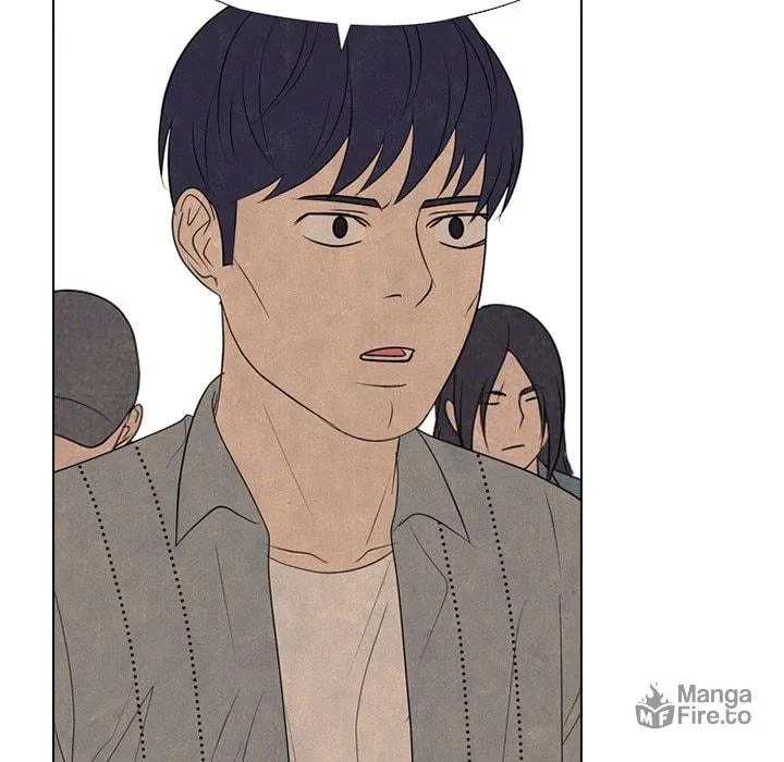 High School Devil Chapter 306 page 18 - 