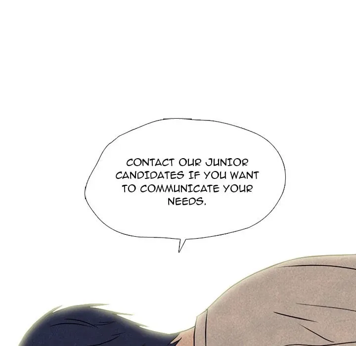 High School Devil Chapter 306 page 29 - 