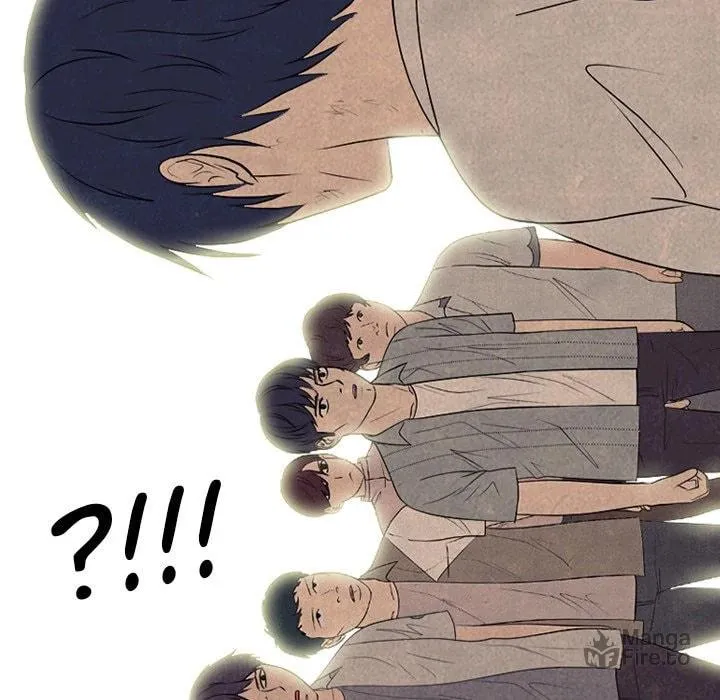 High School Devil Chapter 306 page 30 - 