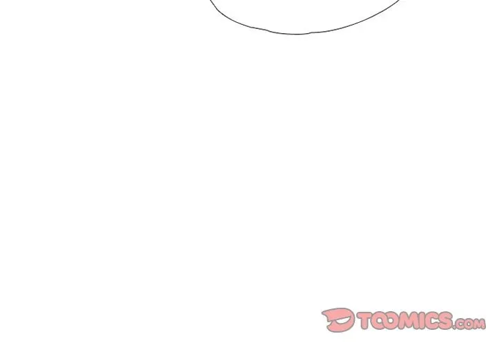 High School Devil Chapter 306 page 4 - 