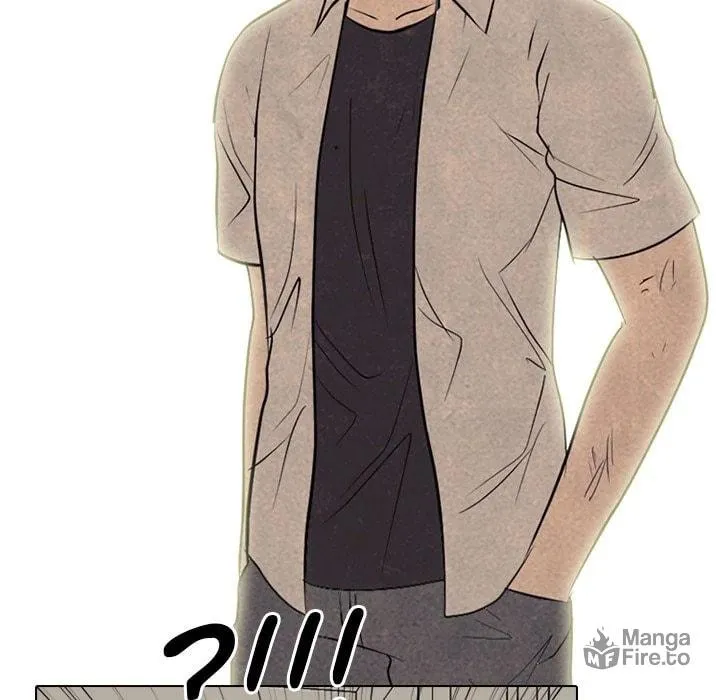 High School Devil Chapter 306 page 39 - 