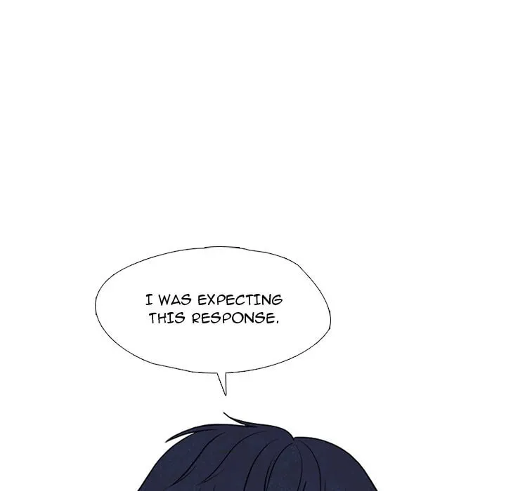 High School Devil Chapter 306 page 44 - 