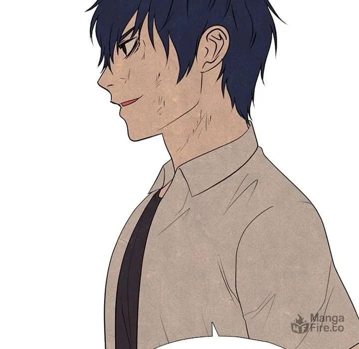 High School Devil Chapter 306 page 45 - 