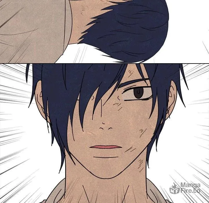 High School Devil Chapter 306 page 48 - 