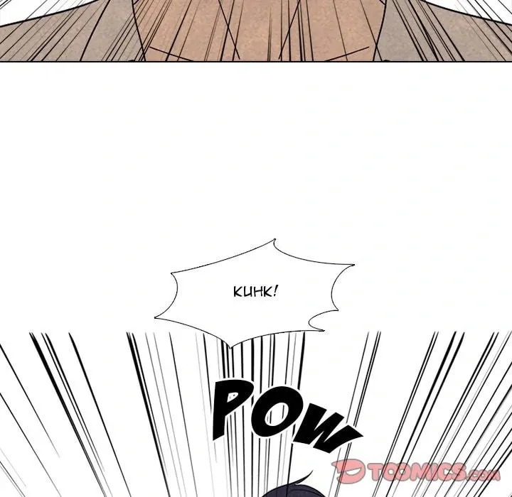 High School Devil Chapter 306 page 49 - 