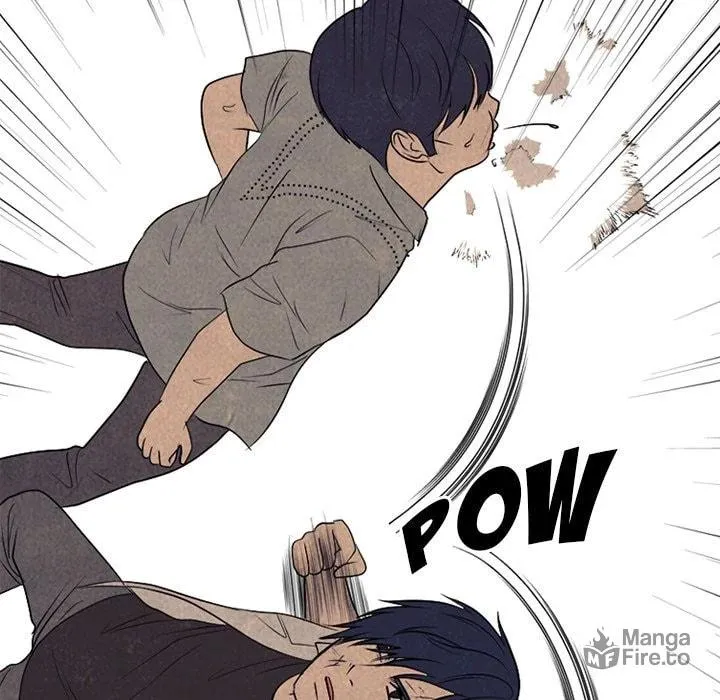 High School Devil Chapter 306 page 50 - 