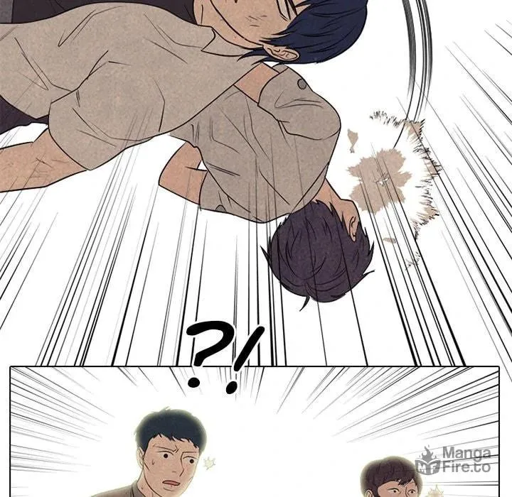High School Devil Chapter 306 page 51 - 