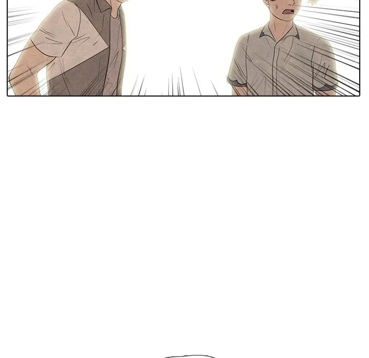 High School Devil Chapter 306 page 52 - 