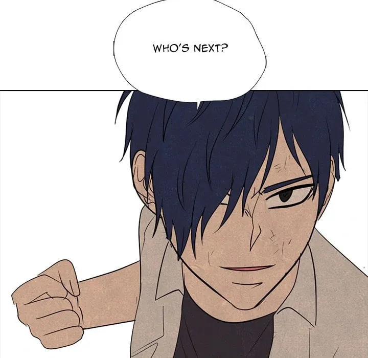 High School Devil Chapter 306 page 53 - 