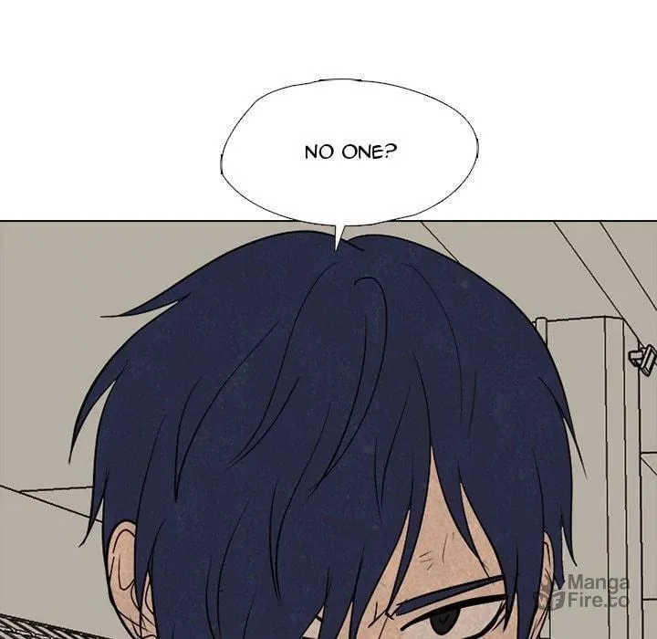 High School Devil Chapter 306 page 57 - 