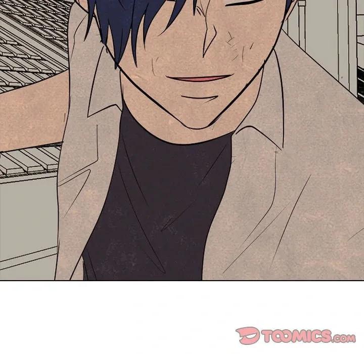 High School Devil Chapter 306 page 58 - 