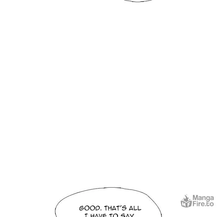 High School Devil Chapter 306 page 60 - 