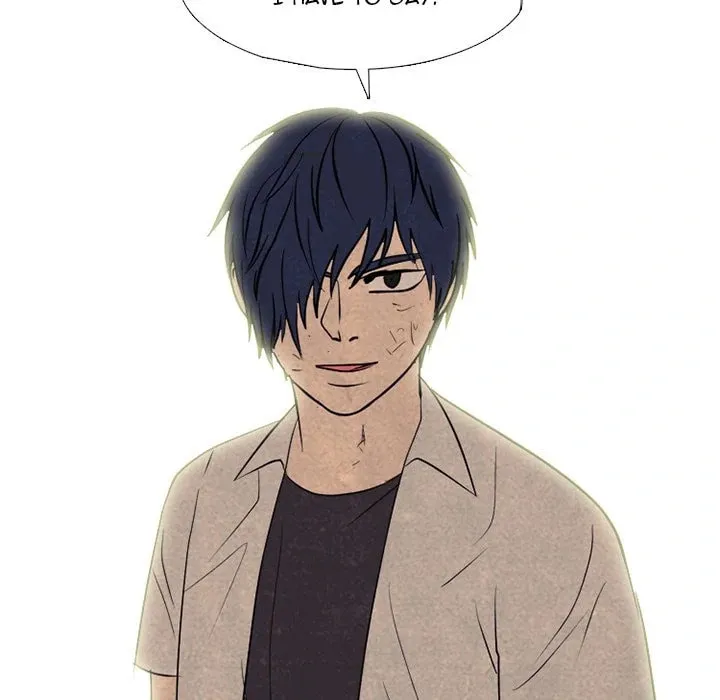 High School Devil Chapter 306 page 61 - 