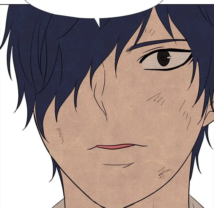 High School Devil Chapter 306 page 64 - 