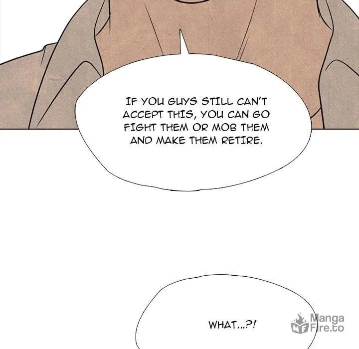 High School Devil Chapter 306 page 65 - 