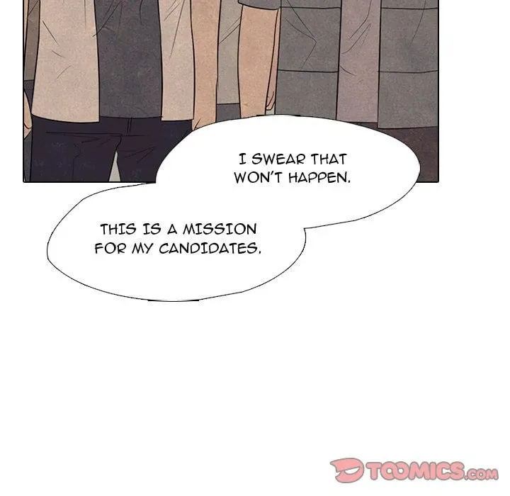 High School Devil Chapter 306 page 67 - 