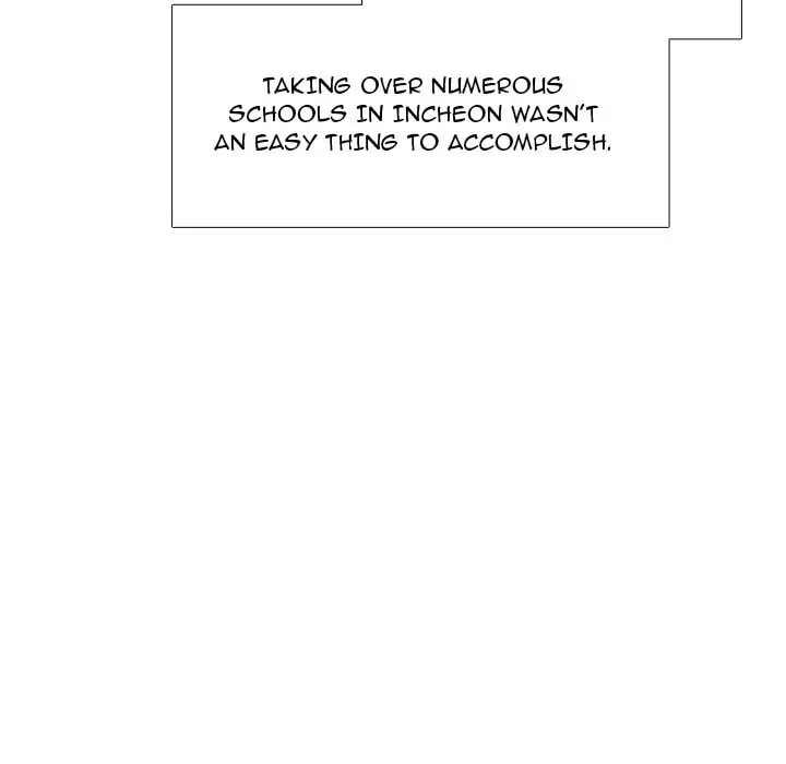 High School Devil Chapter 306 page 73 - 
