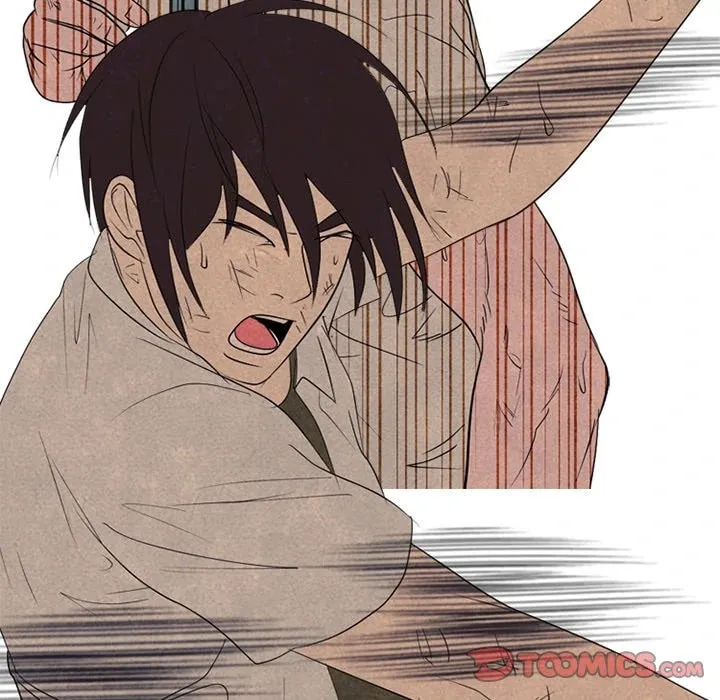 High School Devil Chapter 306 page 76 - 