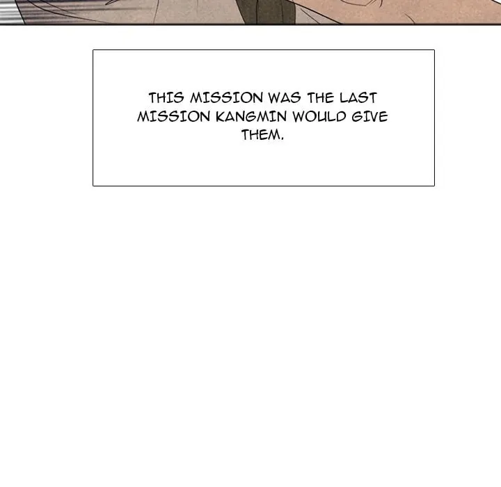 High School Devil Chapter 306 page 77 - 