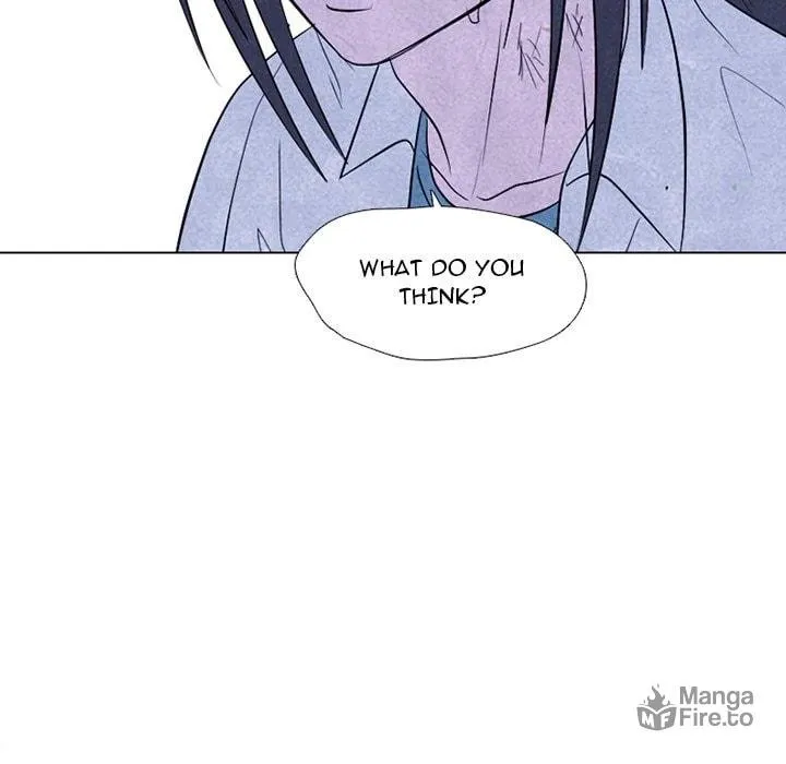 High School Devil Chapter 306 page 9 - 