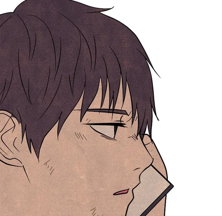 High School Devil Chapter 306 page 86 - 
