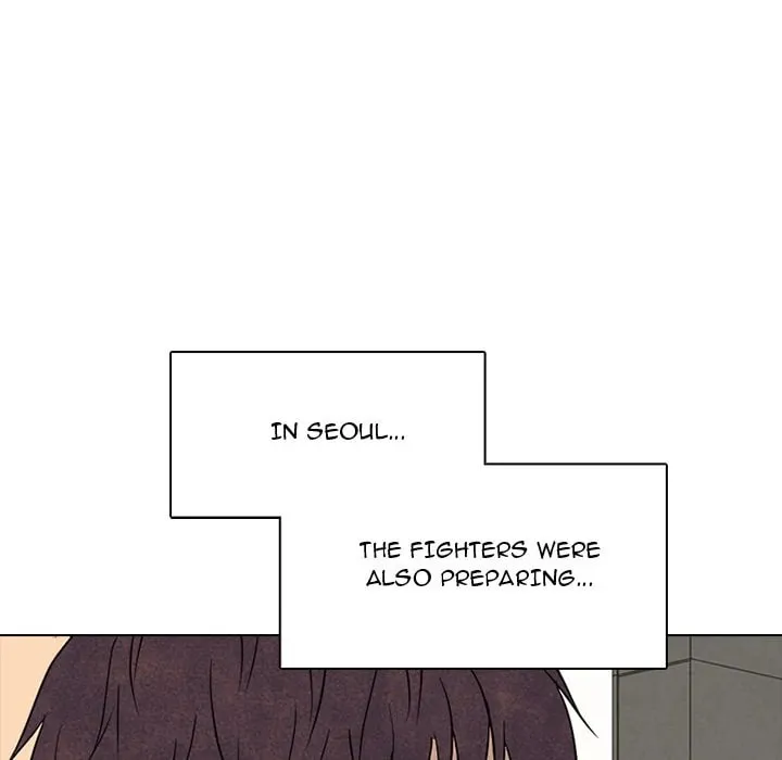 High School Devil Chapter 306 page 89 - 