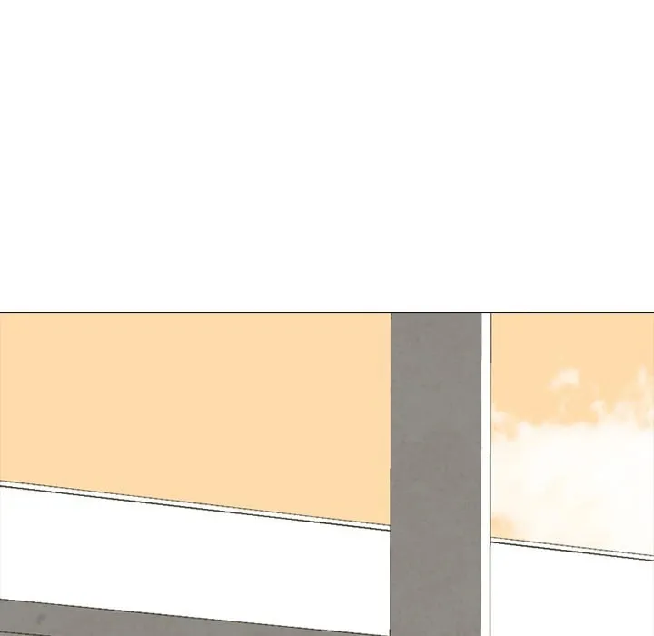 High School Devil Chapter 306 page 92 - 