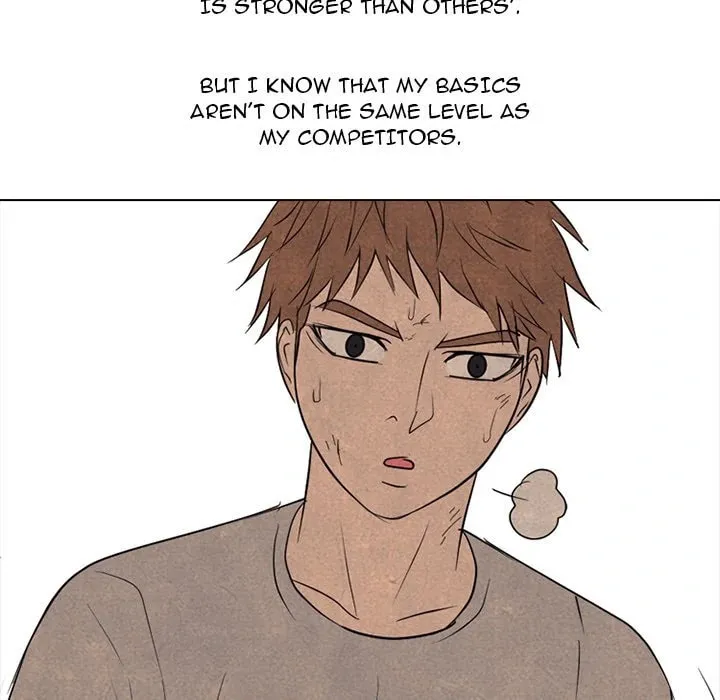 High School Devil Chapter 306 page 97 - 