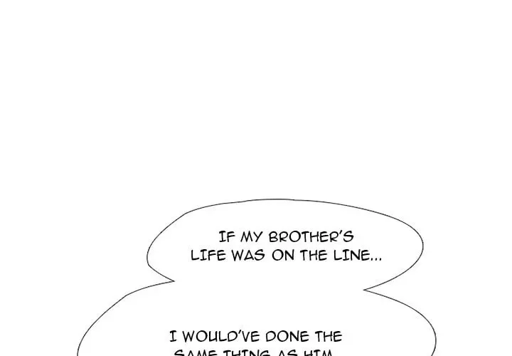 High School Devil Chapter 307 page 2 - 