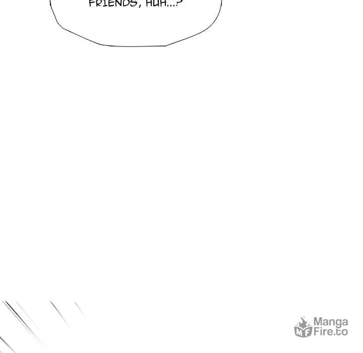 High School Devil Chapter 307 page 102 - 