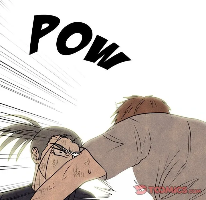 High School Devil Chapter 307 page 103 - 