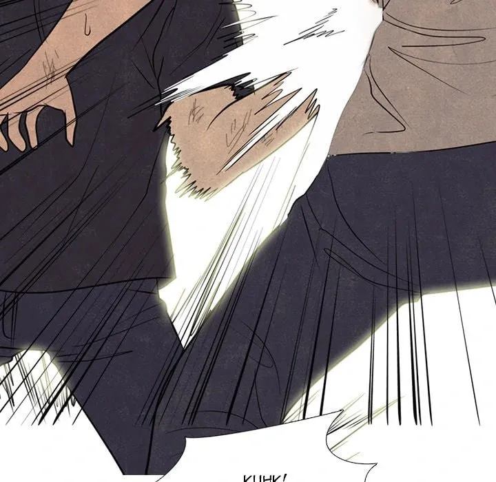 High School Devil Chapter 307 page 104 - 