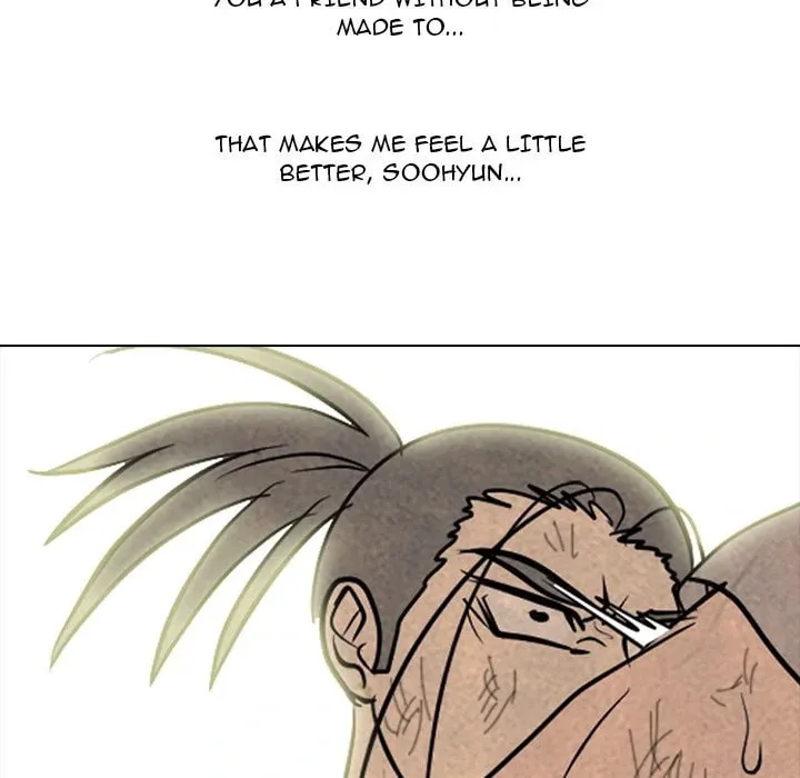 High School Devil Chapter 307 page 106 - 
