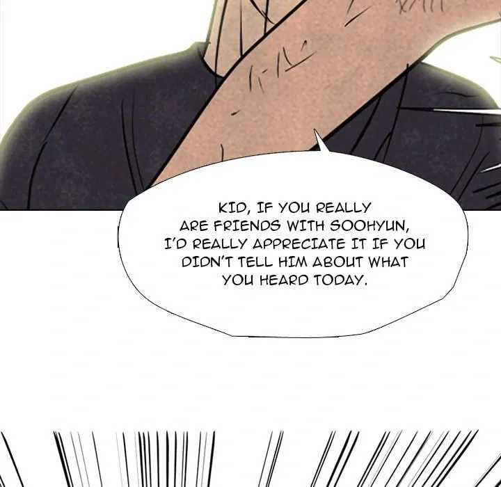 High School Devil Chapter 307 page 107 - 