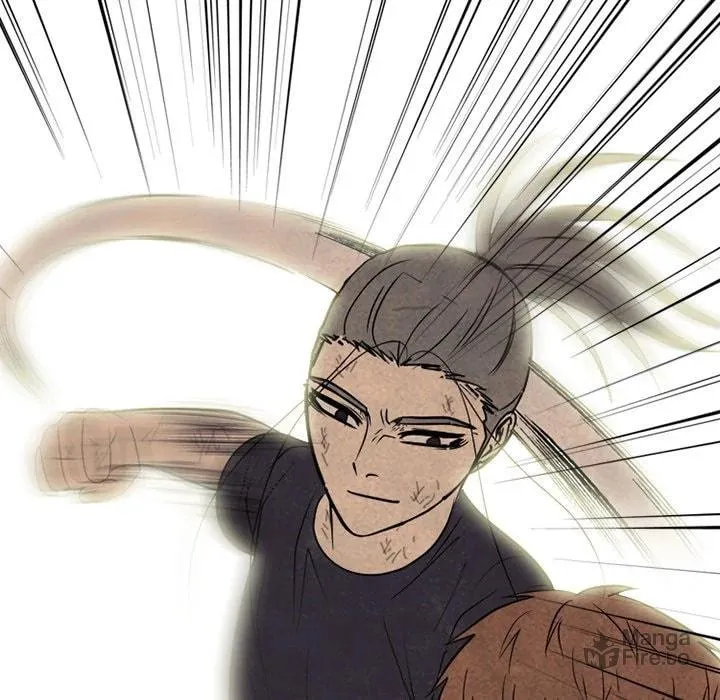 High School Devil Chapter 307 page 108 - 