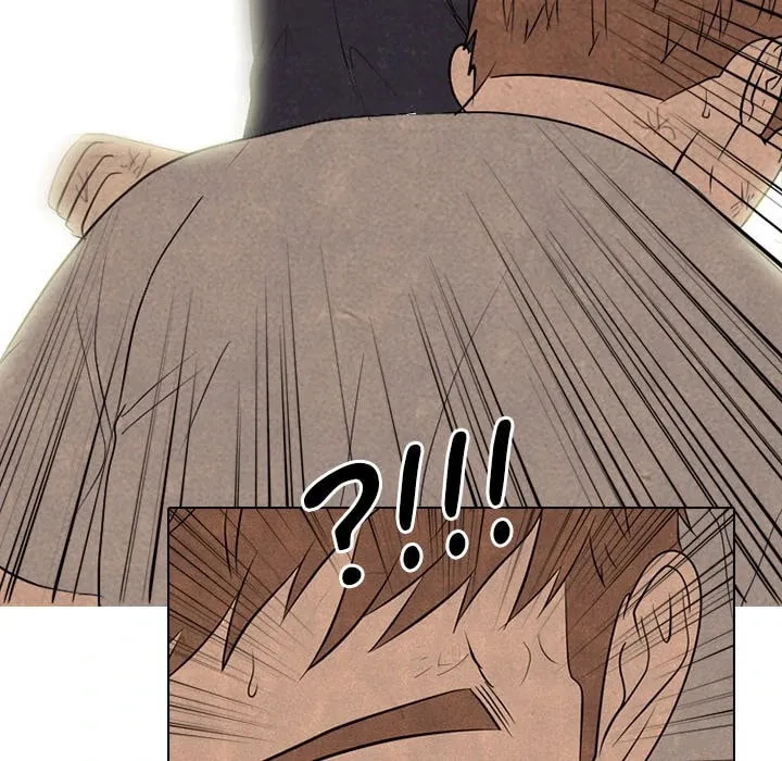 High School Devil Chapter 307 page 109 - 