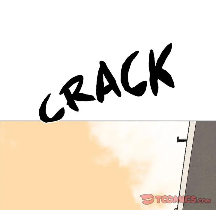 High School Devil Chapter 307 page 112 - 