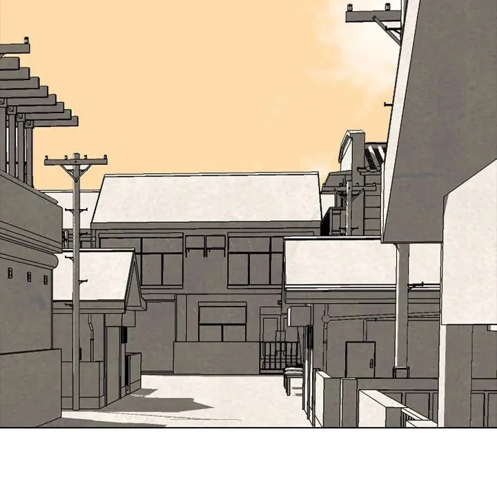 High School Devil Chapter 307 page 113 - 