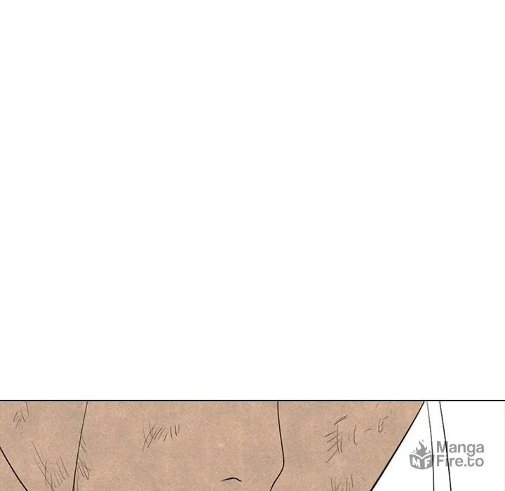 High School Devil Chapter 307 page 114 - 