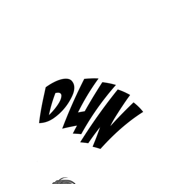 High School Devil Chapter 307 page 116 - 