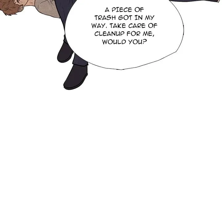 High School Devil Chapter 307 page 118 - 